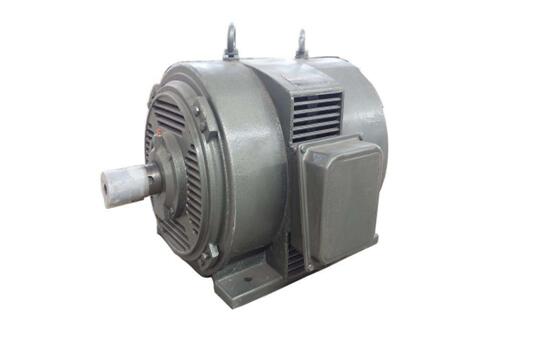 電氣制動是利用電機的什么原理，電氣制動原理介紹