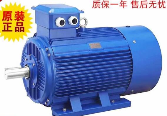 電機的鐵心長度選擇，電機設計中鐵心長度的考慮因素