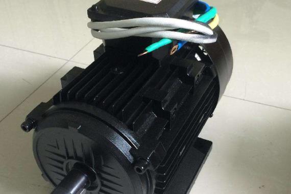 步進電機改變方向，步進電機方向控制方法