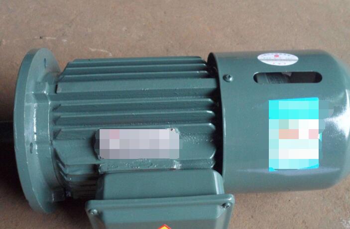 電機起動應時控開關控制怎么裝，電機起動應用的時控開關控制方法