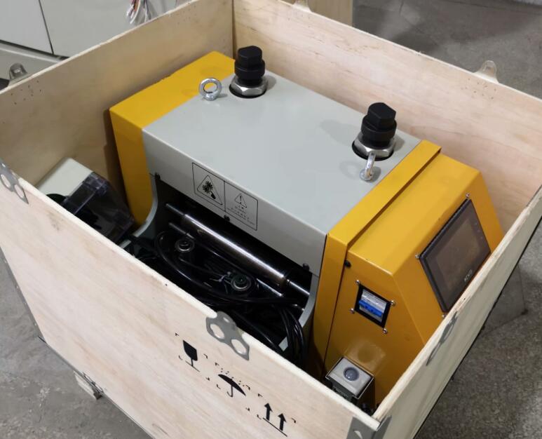 電機速度快慢是什么，介紹電機速度對應的意義