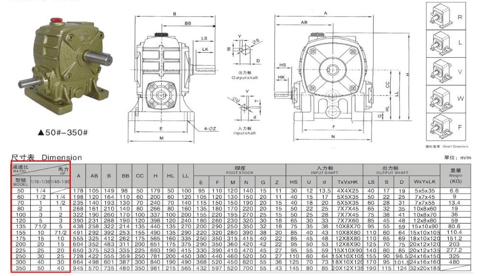 4000瓦電機接線，詳解4000瓦電機的接線方法