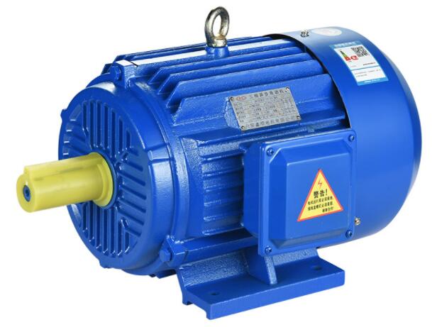 步進電機能直接驅動器嗎，步進電機驅動器的使用方法
