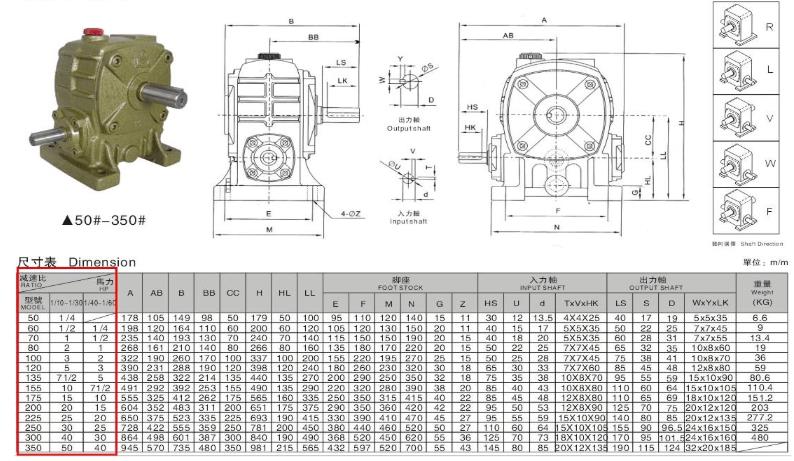 同步電機異步起動，同步電機啟動方式詳解