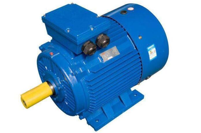 全順電機1000w16，全順電機1000w16的規格和特點