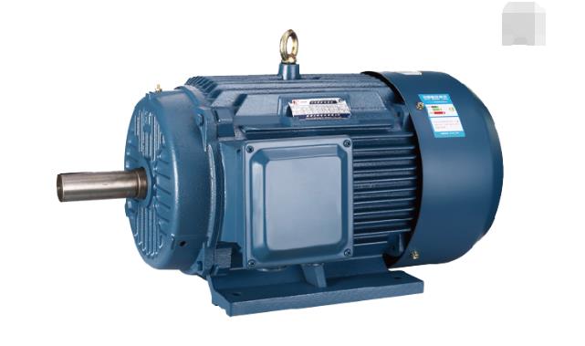 電動電機120V，了解電動電機120V的工作原理和應用