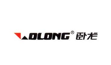 2212電機拉力，了解2212電機的拉力特性