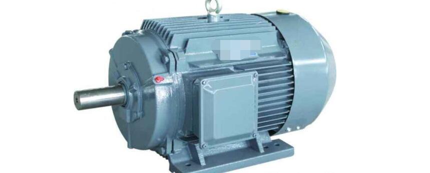1210接觸器電機，了解1210接觸器電機的工作原理和應用