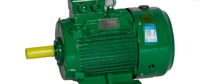 大泰72v2500w電機，性能與參數詳解