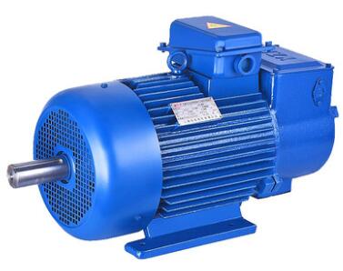 無刷電機加霍爾改裝，提升無刷電機性能的方法