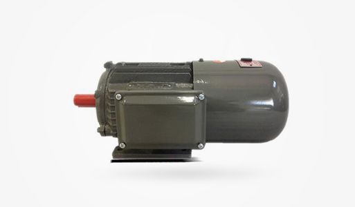 30電機能帶動粉碎機嗎，討論30電機在粉碎機中的應用
