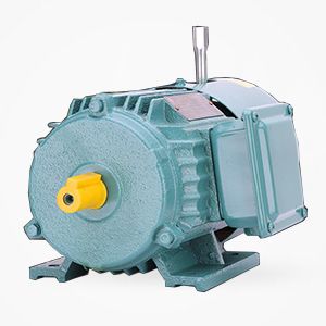 霍爾在電機中應用，霍爾元件在電機控制中的應用