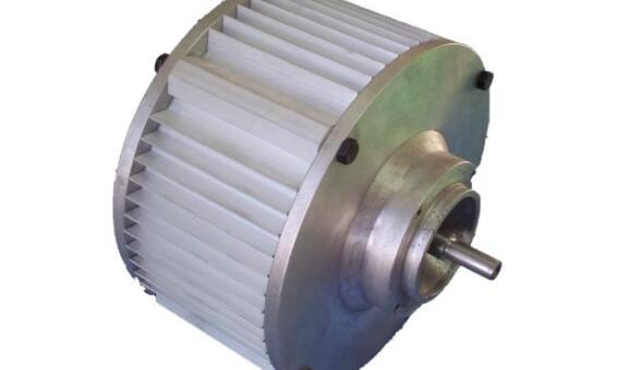 自動臺式攻牙機電機功率，電機功率對自動臺式攻牙機的影響