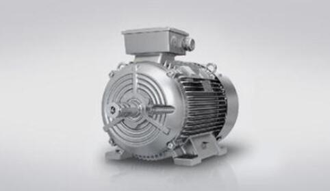 y2電機淘態期限，y2電機淘汰時間限制