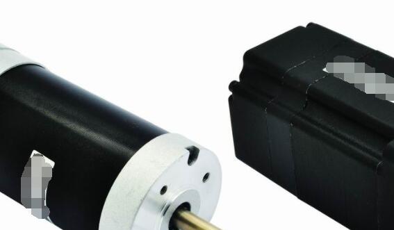 圓筒形直線電機結構，詳解圓筒形直線電機的設計和構造