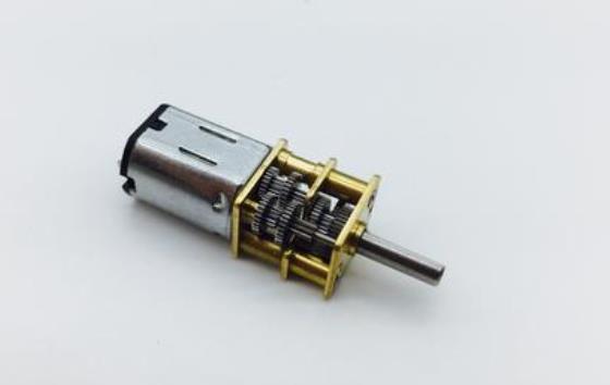 電機引出線焊接標準，電機引出線焊接規范
