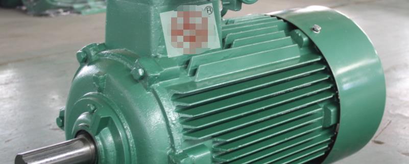 勵磁調速電機如何拆，拆解勵磁調速電機的步驟