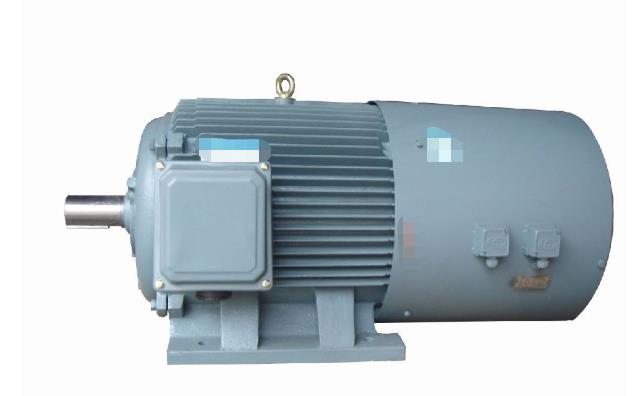 電機型號字母含義，解電機型號中的字母代的意義