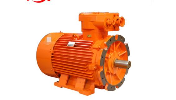傳送電機用什么電機，選擇適合傳送電機的電機類型