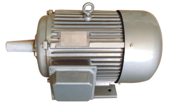 高壓電機軸承上更換，高壓電機軸承更換的步驟和注意事項