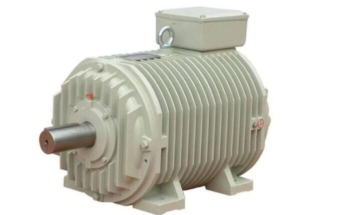 電機基本技術條件，了解電機基本技術要求