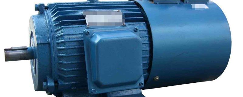 雙速電機高速和低速運行的區別，雙速電機工作原理詳解