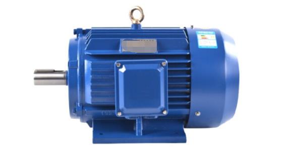 全順1000w速度電機，全順1000w速度電機詳細介紹
