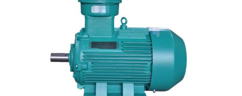esp泵電機維修，詳解esp泵電機故障排除和維修方法