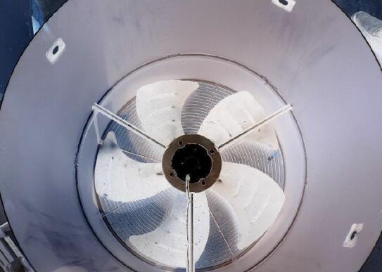 直流電機驅動方法，詳解直流電機驅動的具體方法