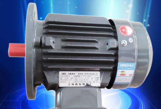 四線怠速電機電壓值，四線怠速電機電壓測試方法
