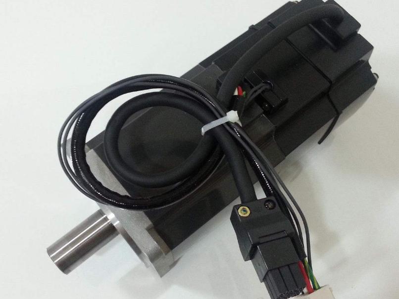 3千瓦三相電機用幾平方的線，電機配線規格介紹