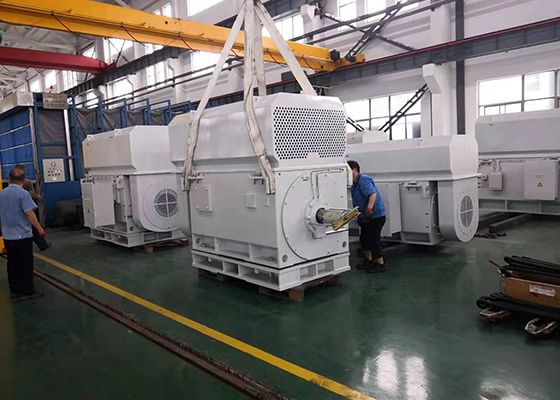 步進電機8線高低速接法，步進電機接線方法詳解