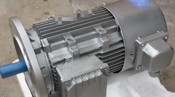 小電機怎樣連接打磨，小電機連接方法及打磨方法