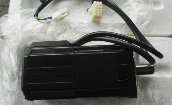 單雙箱水泵電機接法，詳解單雙箱水泵電機的正確接線方法
