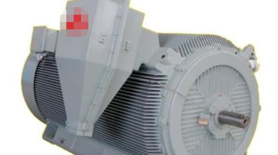 變器來同步多電機，實現多電機同步運行的方法詳解