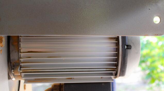 90kw電機用線量，90kw電機線纜選擇及