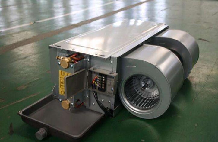 減速器與電機連接，減速器和電機的連接方式