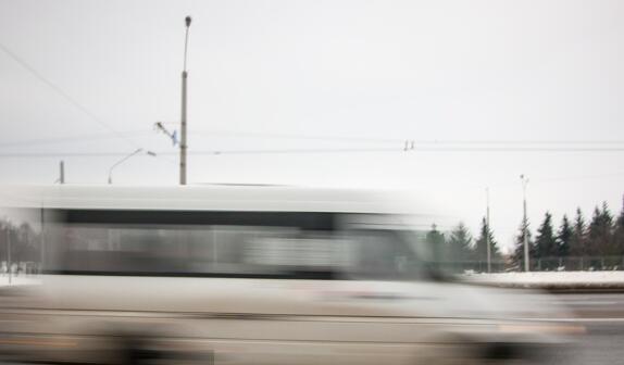 電機剎車片間隙調整，電機剎車片調整方法
