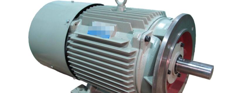 易拓盤電機怎么拆，盤電機拆卸步驟詳解