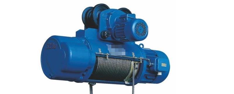 電摩換電機控制器注意事項，電動摩托車換裝電機控制器的相關注意事項