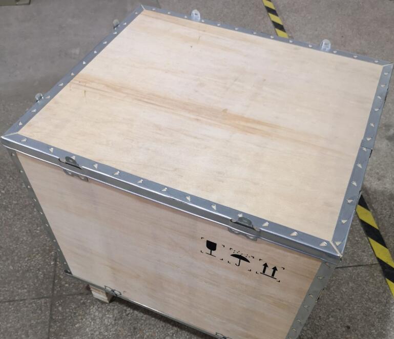 電機不顯示率，顯示器率問題解決方法
