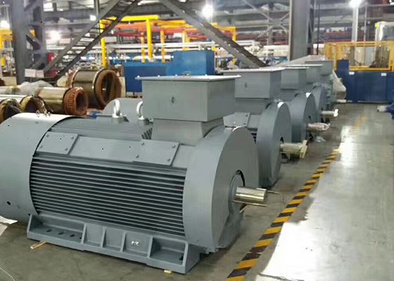 電機RED是火線嗎，電機接線方法詳解