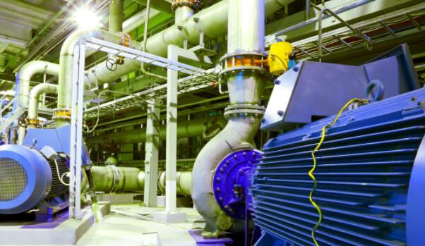 電機直流電阻測量，詳解電機直流電阻測量方法