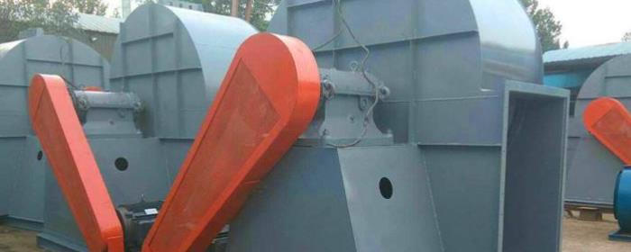 11KW電機繞組阻抗，電機繞組阻抗方法