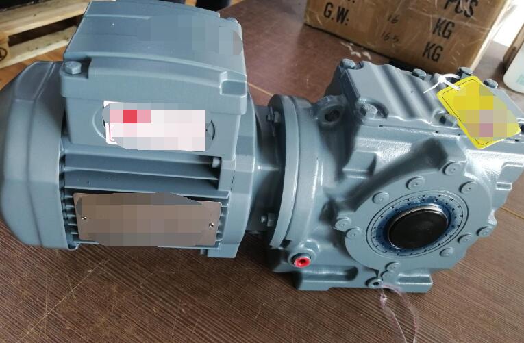 舵機是步進電機嗎，討論舵機和步進電機的區別