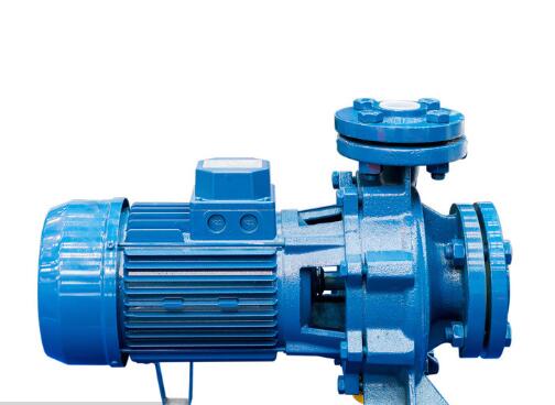 潛水泵電機冷卻方式，討論潛水泵電機的冷卻技術
