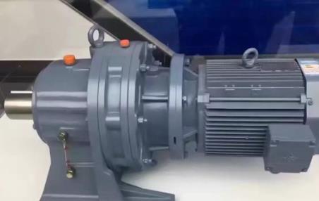 怎么確定電機功率，電機功率方法