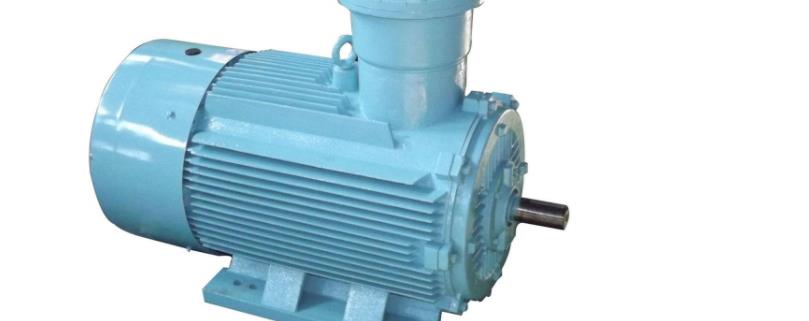 電吹風的電機多少瓦，了解電吹風功率的選擇和使用