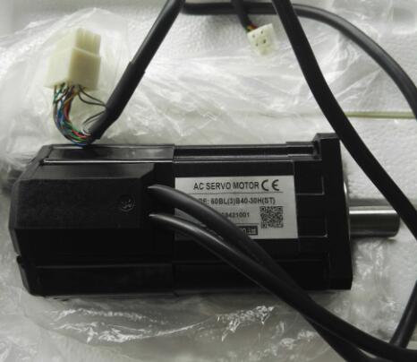枕形校正管集電機電壓，枕形校正管集電機電壓調節方法