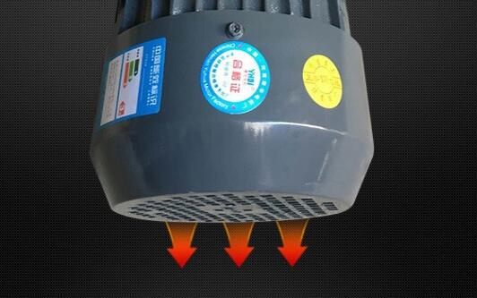 震動電機37kw，震動電機選購指南